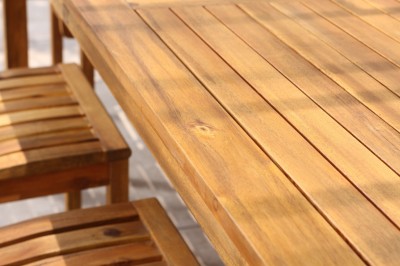 resize_JERICHO COLLECTION  SQUARE TABLE SLAT DETAILS (3).JPG Acacia Copyright