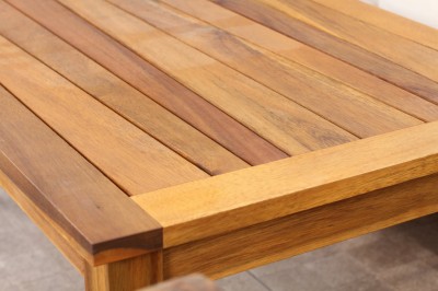 resize_LEICESTER COLLECTION TABLE SLAT DETAILS (1).jpg Acacia Copyright