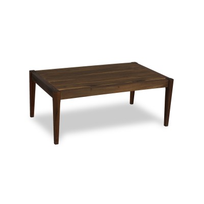 2.jpg Acacia Copyright