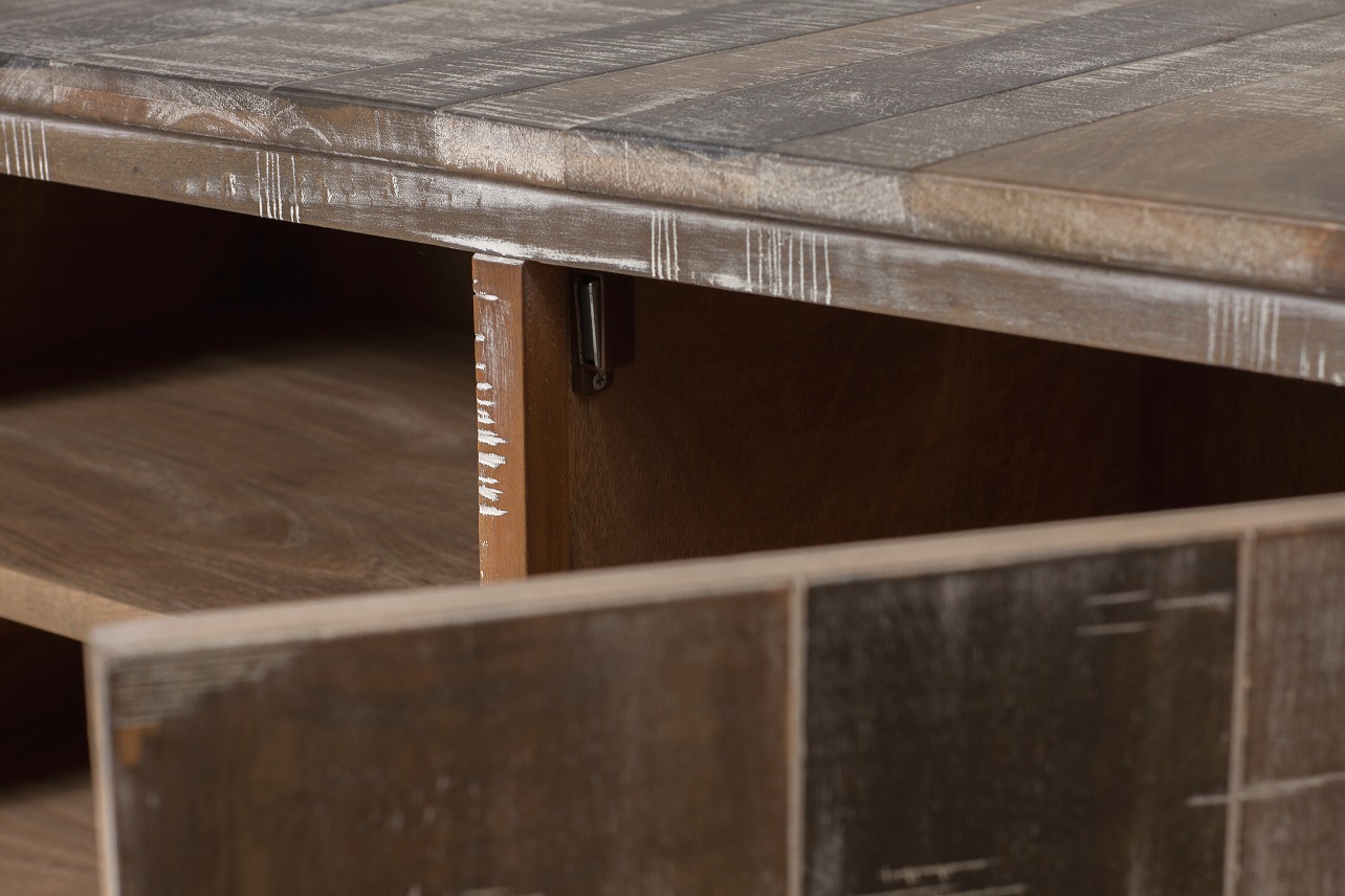 Acacia Wood Product